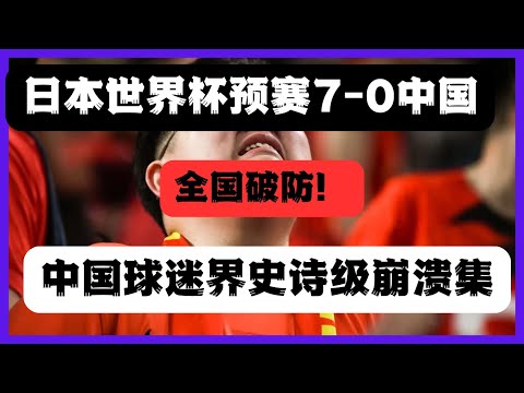 欧盟入乌遭,遇重重阻碍,澳客体育okoo官网,澳客官方网站,Aoke,Sports官网,澳客体育,Aoke,Sports,智慧赢家