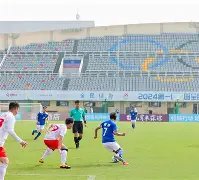 英超战报,格瓦迪奥尔,神射救主,澳客官方网站,Aoke,Sports官网,澳客体育,Aoke,Sports,智慧赢家