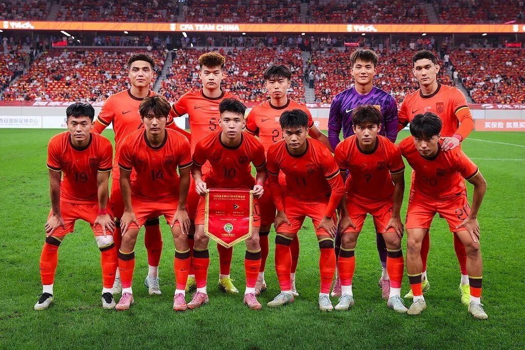 公斤级全国,男子举重锦,标赛巅峰对,澳客官方网站,Aoke,Sports官网,澳客体育,Aoke,Sports,智慧赢家