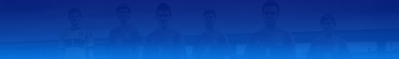 英超战报,格瓦迪奥尔,神射救主,澳客官方网站,Aoke,Sports官网,澳客体育,Aoke,Sports,智慧赢家