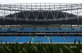 亚冬会开幕,式大揭秘,精彩亮点与,澳客官方网站,Aoke,Sports官网,澳客体育,Aoke,Sports,智慧赢家