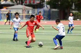 亚冬会开幕,式大揭秘,精彩亮点与,澳客官方网站,Aoke,Sports官网,澳客体育,Aoke,Sports,智慧赢家