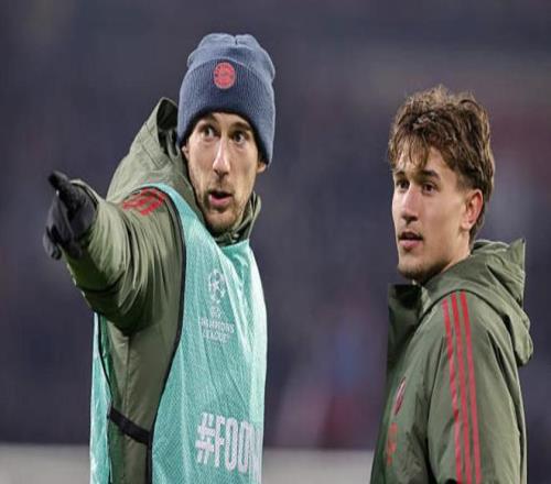 蒙古男足亚,运首战不敌,越南,澳客官方网站,Aoke,Sports官网,澳客体育,Aoke,Sports,智慧赢家