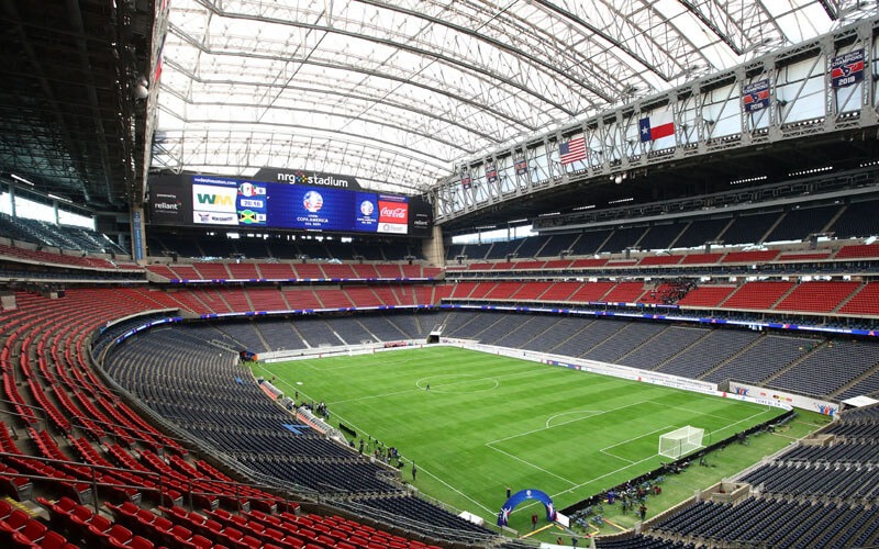 蒙古男足亚,运首战不敌,越南,澳客官方网站,Aoke,Sports官网,澳客体育,Aoke,Sports,智慧赢家