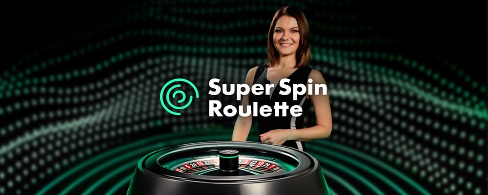 津門豪将挑,战山東泰山,预热交锋,澳客官方网站,Aoke,Sports官网,澳客体育,Aoke,Sports,智慧赢家