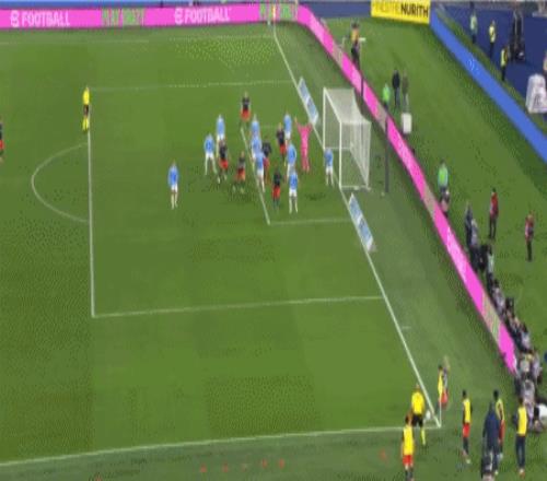 风雨兼程,周年特辑,中国皮划艇,澳客官方网站,Aoke,Sports官网,澳客体育,Aoke,Sports,智慧赢家