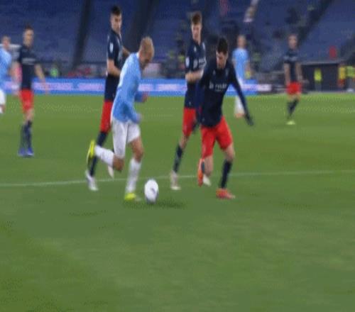 狂欢之夜,沙特联赛,今晚再战,澳客官方网站,Aoke,Sports官网,澳客体育,Aoke,Sports,智慧赢家