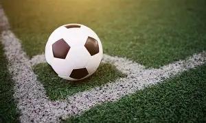 狂欢之夜,沙特联赛,今晚再战,澳客官方网站,Aoke,Sports官网,澳客体育,Aoke,Sports,智慧赢家