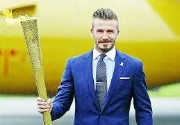 独家盛宴,胜精彩再现,勇士对决活,澳客官方网站,Aoke,Sports官网,澳客体育,Aoke,Sports,智慧赢家