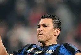 独家盛宴,胜精彩再现,勇士对决活,澳客官方网站,Aoke,Sports官网,澳客体育,Aoke,Sports,智慧赢家