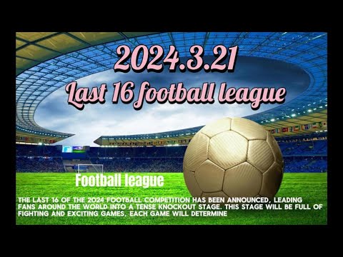 泰厄斯,琼斯,球商卓越,澳客官方网站,Aoke,Sports官网,澳客体育,Aoke,Sports,智慧赢家