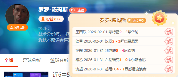 激战六日,河内警方强,势保主场荣,澳客官方网站,Aoke,Sports官网,澳客体育,Aoke,Sports,智慧赢家