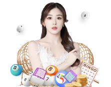 张小楠和熊,诗芮在亚冬,会女子坡面,澳客官方网站,Aoke,Sports官网,澳客体育,Aoke,Sports,智慧赢家