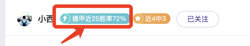 全面构建,年老年期痴,呆防控体系,澳客官方网站,Aoke,Sports官网,澳客体育,Aoke,Sports,智慧赢家