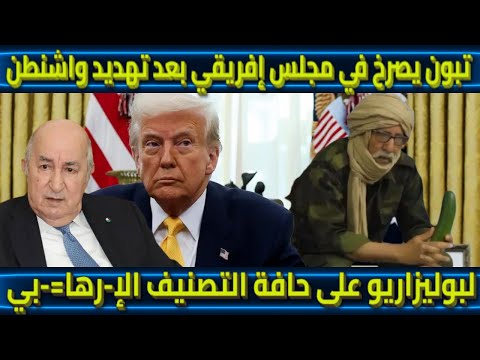 哈维独挑大,梁中场,德容实力受,澳客官方网站,Aoke,Sports官网,澳客体育,Aoke,Sports,智慧赢家