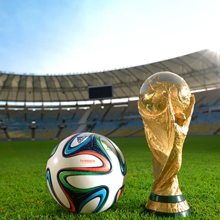 汪士钦,岁失母,岁入选国足,澳客官方网站,Aoke,Sports官网,澳客体育,Aoke,Sports,智慧赢家