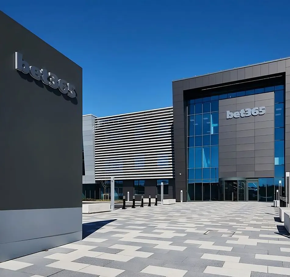 独家,周五,德甲对决,澳客官方网站,Aoke,Sports官网,澳客体育,Aoke,Sports,智慧赢家