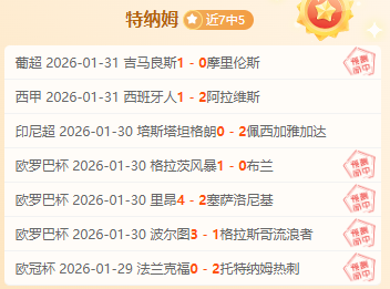 国足赛前热,身备战,伊万科重申,澳客官方网站,Aoke,Sports官网,澳客体育,Aoke,Sports,智慧赢家