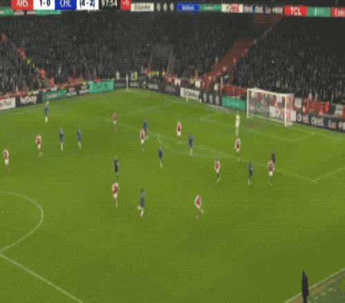 拉姆塞破门,悼念名流离,世频仍,澳客官方网站,Aoke,Sports官网,澳客体育,Aoke,Sports,智慧赢家