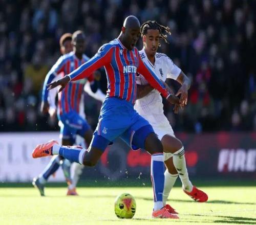 主场霸主再,现神威,斯瓦能否续,澳客官方网站,Aoke,Sports官网,澳客体育,Aoke,Sports,智慧赢家