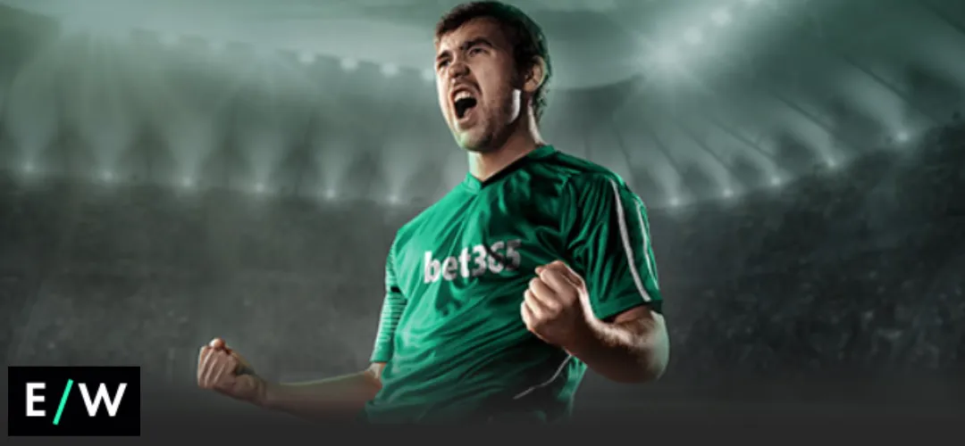 利物浦客场,领先曼城,客队球迷欢,澳客官方网站,Aoke,Sports官网,澳客体育,Aoke,Sports,智慧赢家