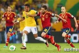 郑钦文观点,体坛起伏,批评乃常事,澳客官方网站,Aoke,Sports官网,澳客体育,Aoke,Sports,智慧赢家