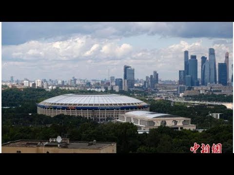 郑钦文观点,体坛起伏,批评乃常事,澳客官方网站,Aoke,Sports官网,澳客体育,Aoke,Sports,智慧赢家