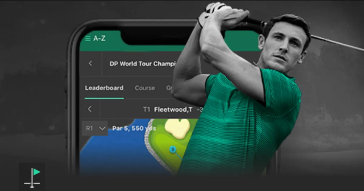 拜仁逆转门,特尔绝杀萨,内助力三连,澳客官方网站,Aoke,Sports官网,澳客体育,Aoke,Sports,智慧赢家