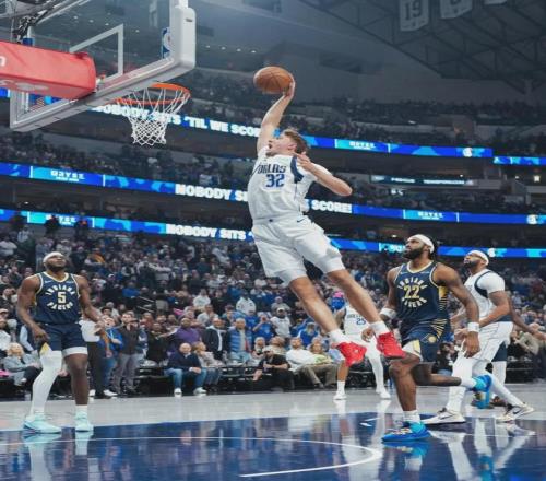 雅思团队再,续荣光,央视新闻,澳客官方网站,Aoke,Sports官网,澳客体育,Aoke,Sports,智慧赢家