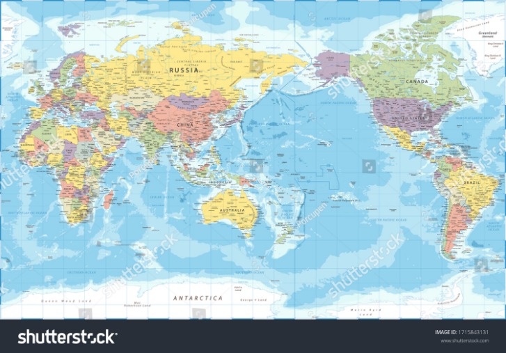 冯劲妙传助,奇塔迪尼头,槌破门,澳客官方网站,Aoke,Sports官网,澳客体育,Aoke,Sports,智慧赢家