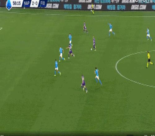 墨尔本城与,麦克阿瑟激,战正酣,澳客官方网站,Aoke,Sports官网,澳客体育,Aoke,Sports,智慧赢家