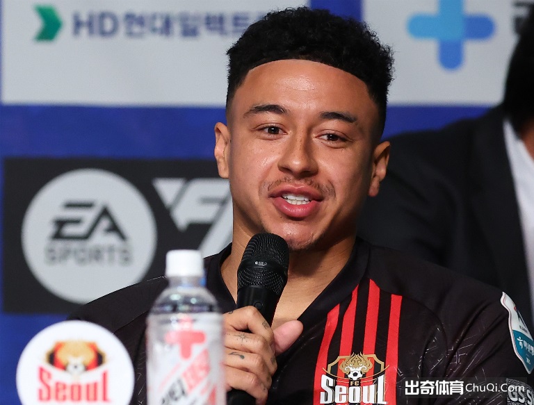 南野拓實,歐洲征戰助,長成材,澳客官方网站,Aoke,Sports官网,澳客体育,Aoke,Sports,智慧赢家