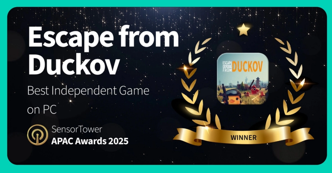 南野拓實,歐洲征戰助,長成材,澳客官方网站,Aoke,Sports官网,澳客体育,Aoke,Sports,智慧赢家