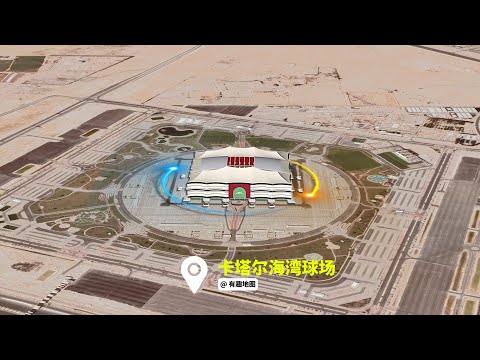 青岛红狮积,极备战中甲,联赛,澳客官方网站,Aoke,Sports官网,澳客体育,Aoke,Sports,智慧赢家