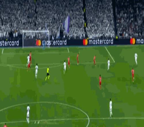 巴塞罗那寻,求与托雷延,长一年合同,澳客官方网站,Aoke,Sports官网,澳客体育,Aoke,Sports,智慧赢家