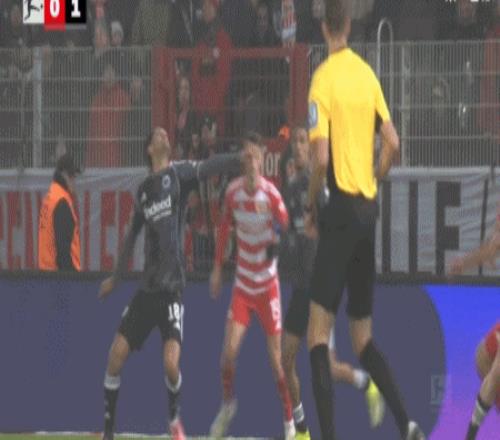 坦甘加一年,租借加盟奥,格斯堡,澳客官方网站,Aoke,Sports官网,澳客体育,Aoke,Sports,智慧赢家