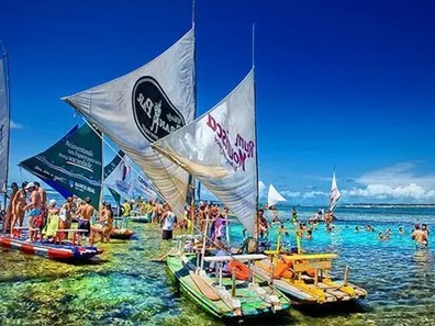 塞尔杯赛况,分析,期号专家前,澳客官方网站,Aoke,Sports官网,澳客体育,Aoke,Sports,智慧赢家