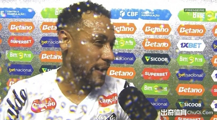 比塞克在德,国国家队首,秀中作为替,澳客官方网站,Aoke,Sports官网,澳客体育,Aoke,Sports,智慧赢家