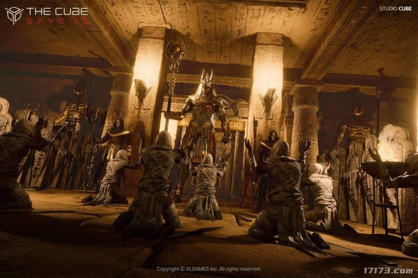 博卡青年主,场对决科尔,多瓦学院,澳客官方网站,Aoke,Sports官网,澳客体育,Aoke,Sports,智慧赢家