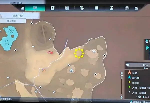 库巴西,亚马尔一触,即发,澳客官方网站,Aoke,Sports官网,澳客体育,Aoke,Sports,智慧赢家