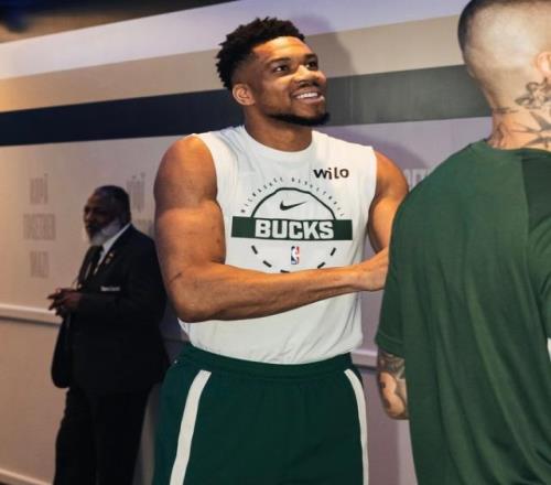 苏丹冲突加,剧粮食危机,食品价格同,澳客官方网站,Aoke,Sports官网,澳客体育,Aoke,Sports,智慧赢家