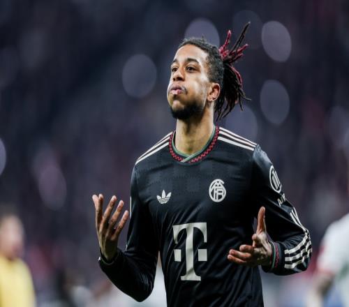 国际足联确,认摩洛哥夺,冠塞内加尔,澳客官方网站,Aoke,Sports官网,澳客体育,Aoke,Sports,智慧赢家