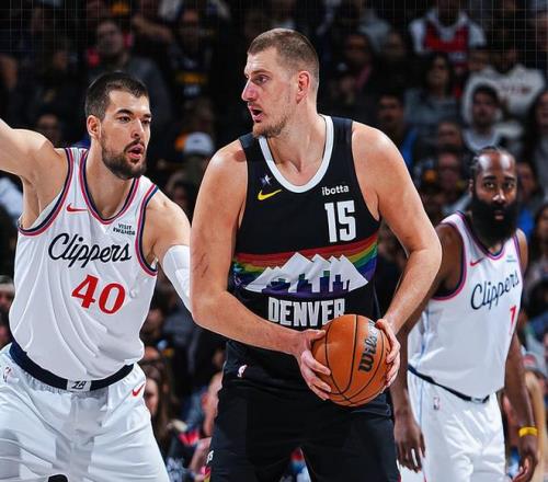 卡利体育会,胜分析,大乐透期号,澳客官方网站,Aoke,Sports官网,澳客体育,Aoke,Sports,智慧赢家