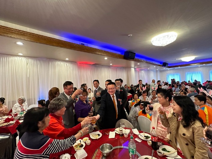 中国女足四,面楚歌,三线告急,澳客官方网站,Aoke,Sports官网,澳客体育,Aoke,Sports,智慧赢家