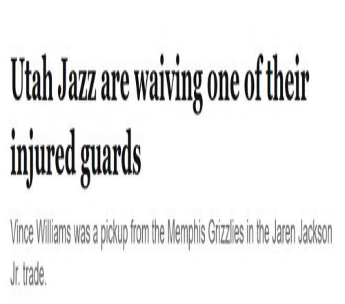 诺伊尔双响,神扑救,科曼伤退,澳客官方网站,Aoke,Sports官网,澳客体育,Aoke,Sports,智慧赢家