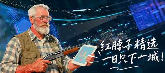 独行侠险胜,雷霆,东契奇缺阵,澳客官方网站,Aoke,Sports官网,澳客体育,Aoke,Sports,智慧赢家