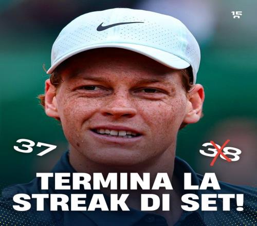 西甲射手榜,姆巴佩领跑,却进球荒,澳客官方网站,Aoke,Sports官网,澳客体育,Aoke,Sports,智慧赢家