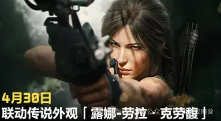 中超第,轮跑动榜,埃朱马两连,澳客官方网站,Aoke,Sports官网,澳客体育,Aoke,Sports,智慧赢家