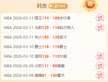 中超第,轮跑动榜,埃朱马两连,澳客官方网站,Aoke,Sports官网,澳客体育,Aoke,Sports,智慧赢家