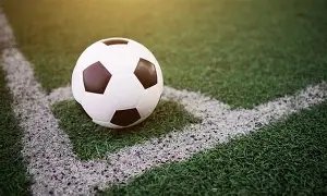 Glasses,联想拯救者,可穿戴显,澳客官方网站,Aoke,Sports官网,澳客体育,Aoke,Sports,智慧赢家